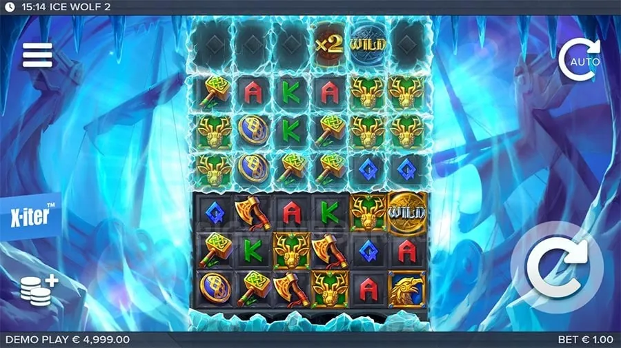 Ensuring Online Gaming Safety