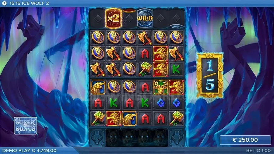 Top Strategies for Jili Games