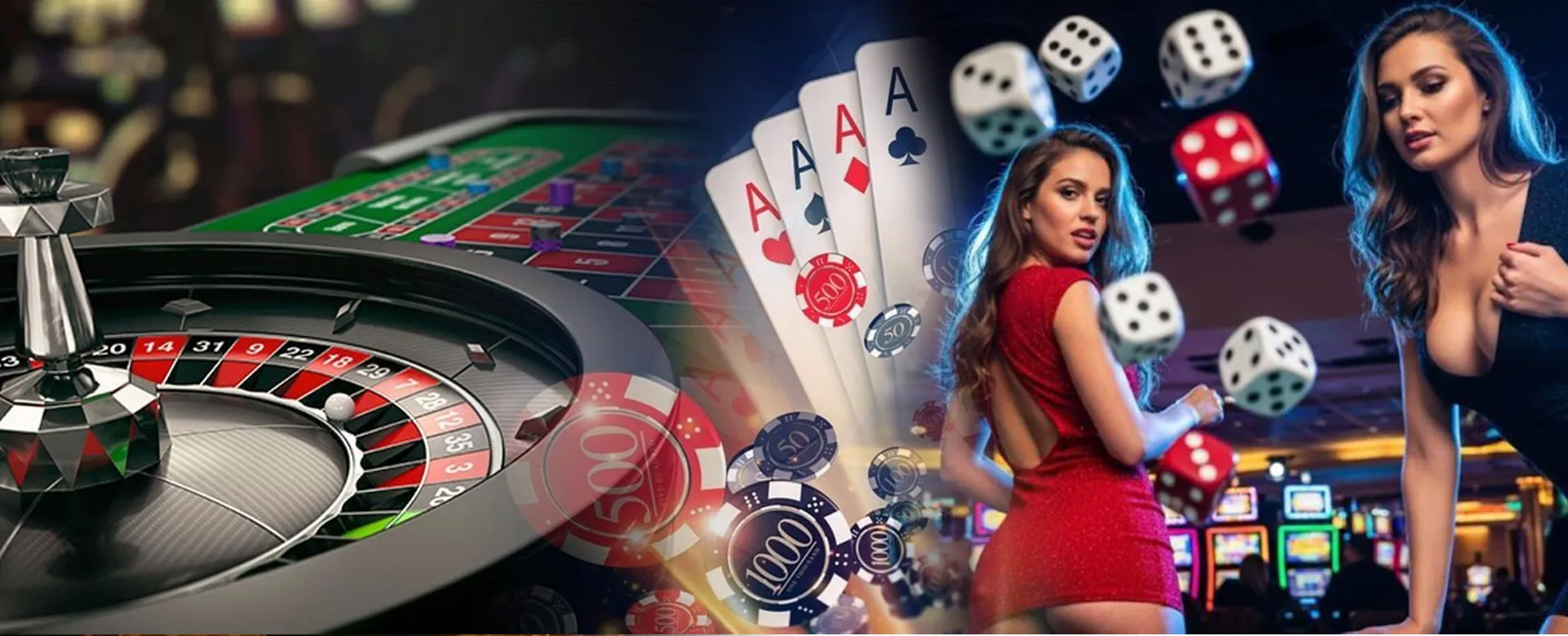 Dynamic gaming background for jl w6v3 Jili8998 platform
