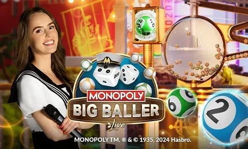 jl w6v3 Sports Betting