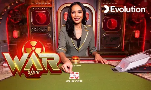 jl w6v3 Lottery Games
