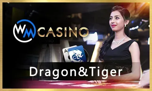 jl w6v3 Casino Games