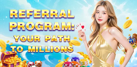 jl w6v3 First Deposit Bonus